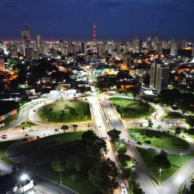 Foto 02