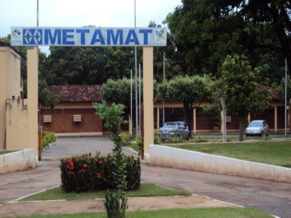 Megaopera&ccedil;&atilde;o cumpre 220 mandados contra servidores e empres&aacute;rios por fraudes em contratos de po&ccedil;os artesianos