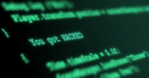 Ataque hacker ao sistema financeiro: o que se sabe sobre o golpe