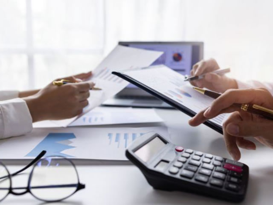 Boa arrecada&ccedil;&atilde;o costuma favorecer as contas do governo em janeiro de cada ano 