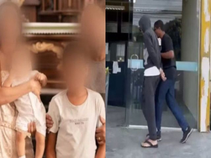 Adolescente de MT que mantinha relacionamento com menor do RJ tamb&eacute;m planejava matar os pais