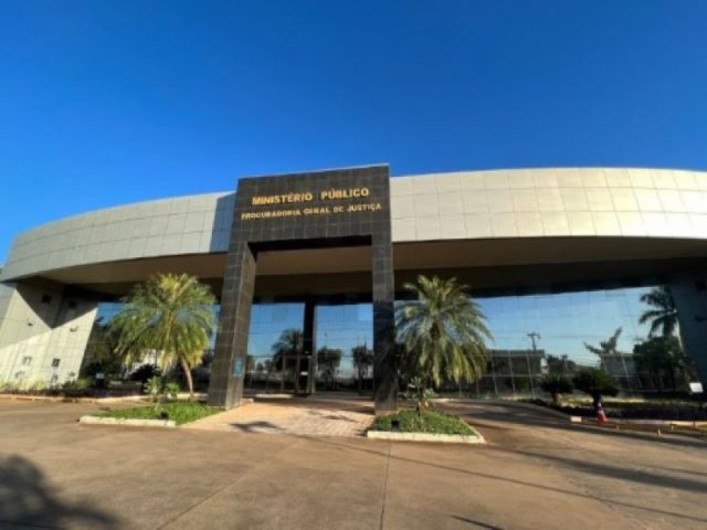 Procedimento do MPE apura acordo secreto entre Governo e a Oi S.A.