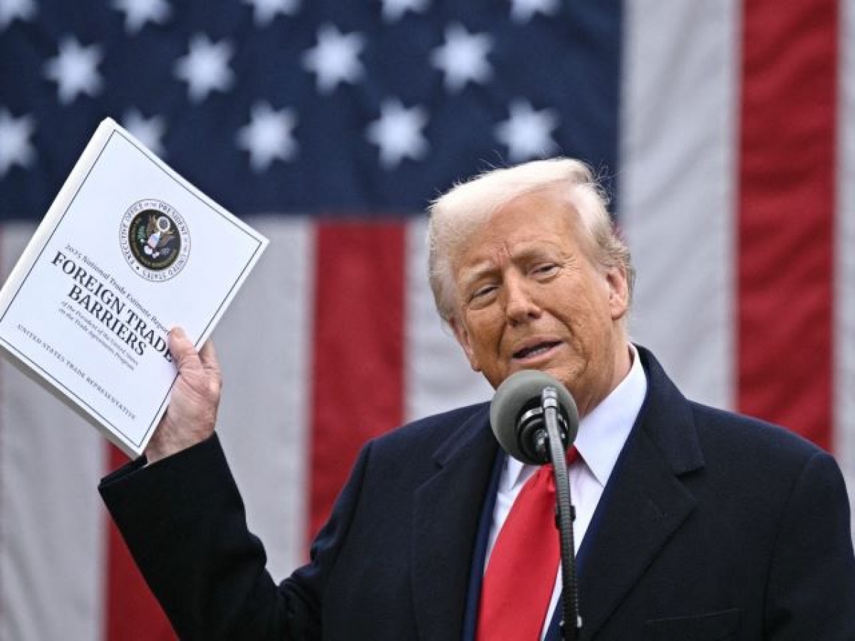 Tarifa&ccedil;o vai impactar venda de carne aos EUA, mas n&atilde;o &eacute; s&oacute; o Brasil que perde